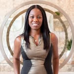 Alishea Bowens, M.Ed - @alisheabowens_realtor - Instagram