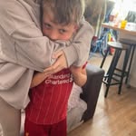 Alishea Broadbery - @alisheabroadbxryxo - Instagram