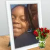 Alishea Brown - @alisheabrown - TikTok
