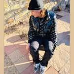 Alishea Buckley - @alishea_fades - Instagram