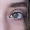 Alishea Burgess - @alisheaburgess - TikTok