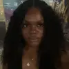 alishea - @bundleofkayy - TikTok