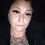 Alishea Cordova - @cordovaalishea - Instagram