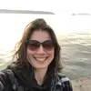 Alishea Delys - @alishea253 - TikTok