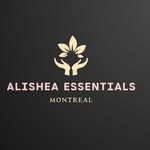 Alishea Essentials Creation - @alishea_essentials_creation - Instagram
