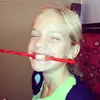 alishea - @alisonshea - TikTok