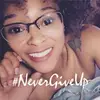 Alishea Gaines - @alisheagaines - TikTok