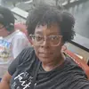 Alishea Gray - @alisheagray - TikTok