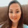 Alishea Hatten - @alishea_h - TikTok