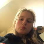 Alishea Lythe - @alishea.l - Instagram