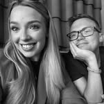 ALISHEA MAGENNIS - @alishea_magennis - Instagram