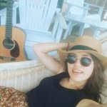 Alishea Mercer - @alishea1102 - Instagram