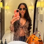 ALISHEA PARK - @alisheapark - Instagram