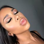 Alishea Park Mua - @alisheaparkmua - Instagram