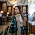 Alishea Prasad - @alishea_aboveskies - Instagram