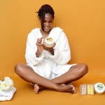Alishea Skin & Hair Products - @alisheaorganics - Instagram