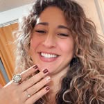Alishea Torres - @alisheasepeda - Instagram