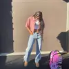 Alisheaaaaa - @xoxo.alishea - TikTok
