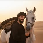 @alisheahb - Instagram