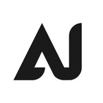 ALISHER JAMOLOV | BARBER | DUSHANBE - @_alishear - Instagram