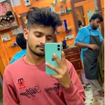 ━━╬٨ـﮩﮩ❤٨ـﮩﮩـ╬━❤️❥❥═══Lover ══ - @ali_sheaihk_s2 - Instagram