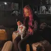 mama.alishea - @mama.alishea - TikTok