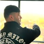 علی شعبانی - @ali_shebani1377 - Instagram