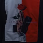 علی شبانی - @ali_shebani3 - Instagram