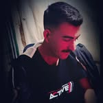 علی شیبانی - @ali_shebani_83 - Instagram