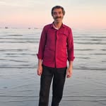 علی - @ali.shebanikhah - Instagram