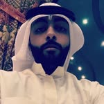 ALi AL-SheBaNi - @a.al.shaibani - Instagram