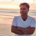 ali - @ali_shebani71 - Instagram