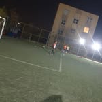 ali - @ali_shebani92 - Instagram