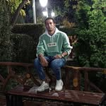 🔰𝓐𝓵𝓲🔰 - @ali_shebani_519 - Instagram