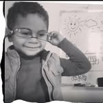 Ali AlShebani - @ali.shebani.754 - Instagram