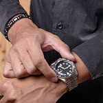 علي - @ali_shebani1 - Instagram