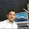 Ali Shebani586 - @alishebani6 - TikTok