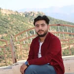 Ali Shebani - @shebani147 - Instagram