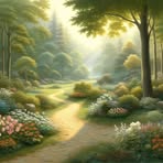 Ali Shebani - Facebook