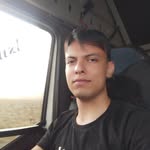 Ali Shebani - @ali.shebani1 - Instagram