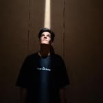 Ali Shebani - @_alisheibani_ - Instagram