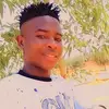 Ali Shebani - @ali.shebani6 - TikTok