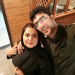 ali shebani - @shebani72 - Instagram
