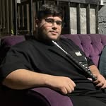 Ali Shebani - @shebani23 - Instagram