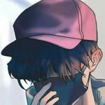 @ali_shebani_3 - Instagram