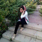 ali shebani - @ali_shebani - Instagram