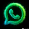 Ali Shebani - @ali.shebani0 - TikTok