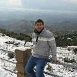 ali shebani - @ali_shebbani - Instagram