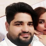 ali_shebani_70 - @ali_shebani_70 - Instagram