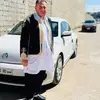 Ali Shebani - @ali.shebani - TikTok